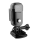 SJCAM C100 czarna - 746140 - zdjęcie 2